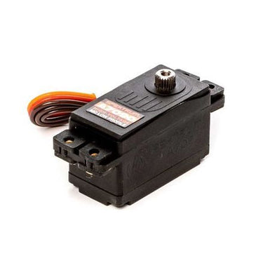 Spektrum SPMSA7090 A7090 Brushless Low Profile MG HV Servo